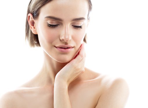 Resolving Your Cleft Chin With Dermal Fillers | Blog | Dr. Michael Horn