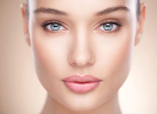 Facelift - Tighten Wrinkles and Sagging Skin | Chicago Plastic Surgeon