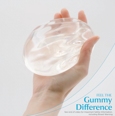 What Is The Best Age For Breast Implants?