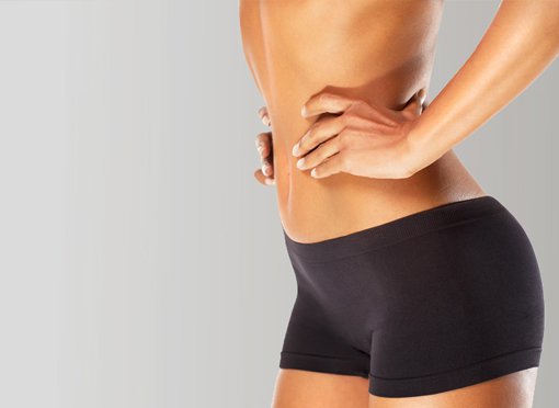 Tummy Tuck Frequently Asked Questions | Blog