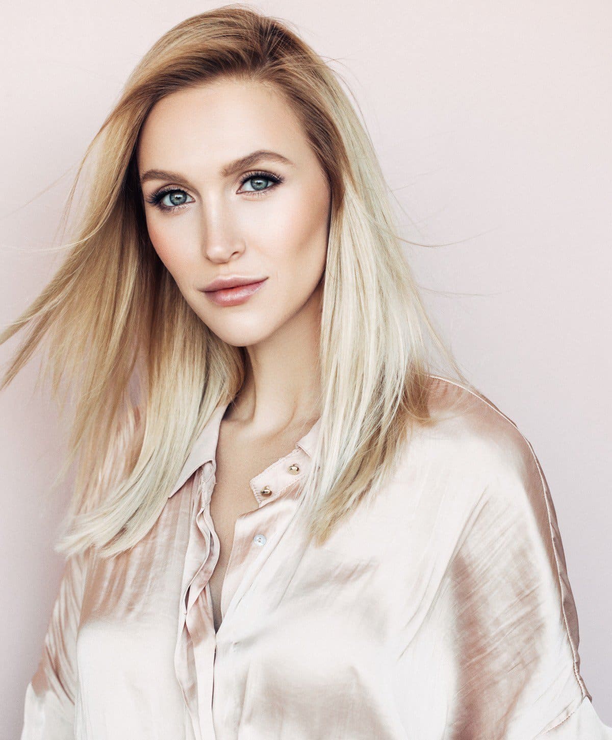 Thread Lift in Chicago Michael Horn Plastic Surgery & Med Spa