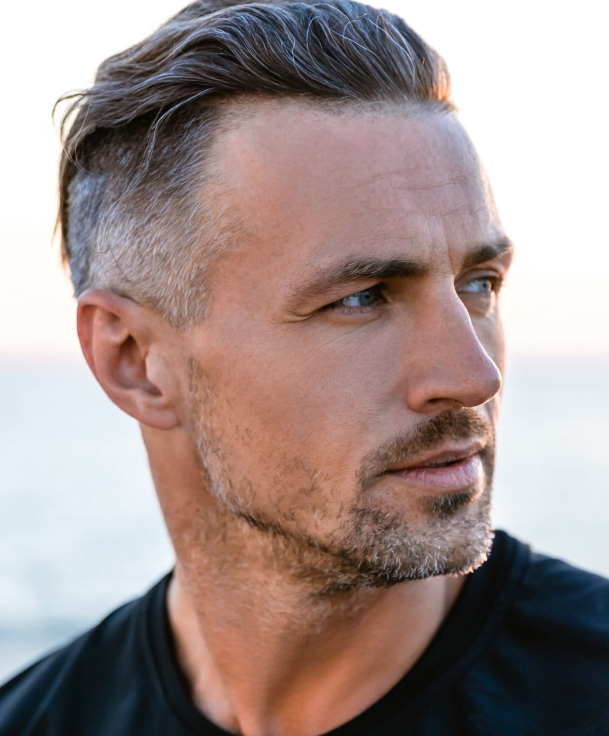 Gynecomastia Surgery Chicago