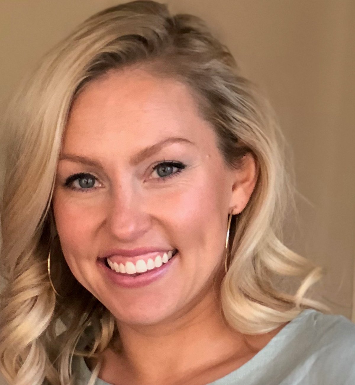 Patient Liaison - Alisa Strousberg