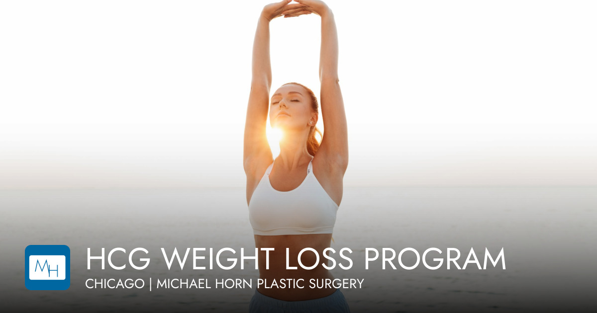 hcg diet and b12 injections Weight Loss Program Chicago | Weight Loss generic vitamin b12
